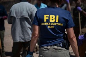 "Sandy" Soruşturması Kritik Aşamada: FBI'ın Adaya Gelişi Bekleniyor