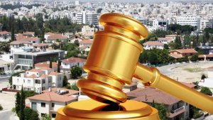 Partiler İcra Takibi Meselesiyle Bayramımızı Bile Zehir Etti