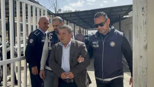 Kuzey'in 'gazetecilere saldırı' içeren yeni yasası tartışma yaratmaya devam ediyor