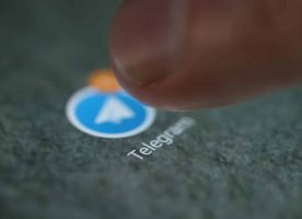 İngiltere Telekomünikasyon Düzenleyicisi Ofcom, Çocuk İstismarı İddiaları Nedeniyle Telegram Hakkında Soruşturma Başlattı
