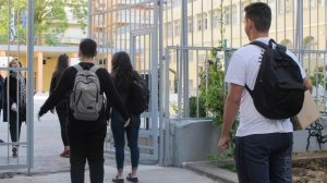 Kıbrıs Okullarında Fiziksel ve Sözlü Şiddet Başı Çekiyor, Siber Zorbalık Artışta