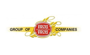 Frou-Frou yönetim kurulu 2025 mali tablolarını Nisan sonunda onaylayacak