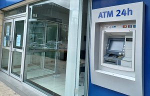Hibrit bankacılık modeli müşteri deneyiminin geleceğini belirleyecek