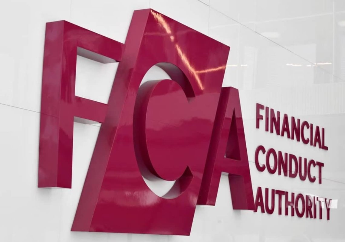 İngiltere'nin Finans Düzenleyicisi Kripto Para Ticareti Kuralları İçin Görüş Topluyor