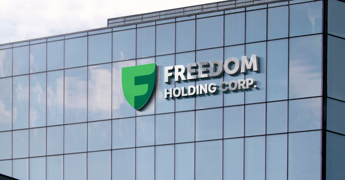 Freedom Holding, yapay zeka stratejisi kapsamında ChessBase'i satın aldı