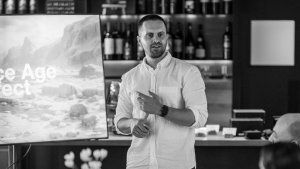 Enerji teknolojisinde güven sonradan satın alınamaz