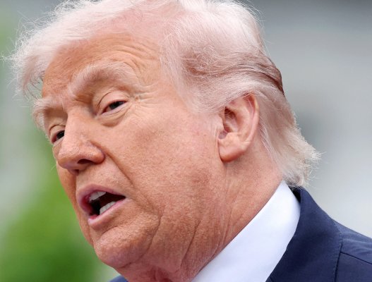 Trump'ın Onay Oranı Rekor Düşük Seviyeye Geriledi: İran Savaşı ve Hayat Pahalılığı Baskı Yapıyor