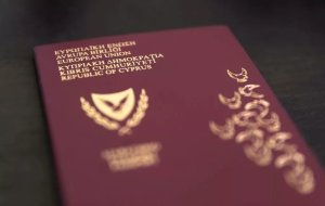 Bir hatayı başka bir hatayla düzeltmek