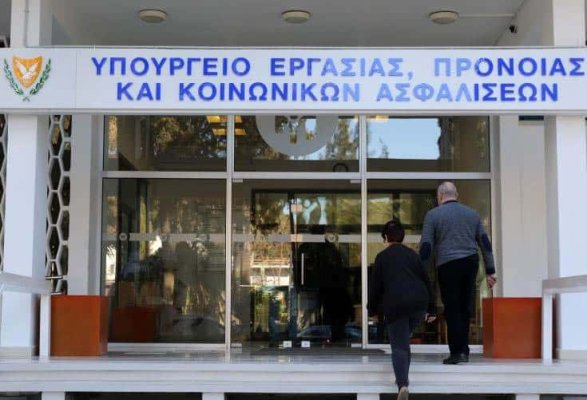 Pasydy, Kamu Hizmeti İşe Alım Sürecini Modernleştiren Yasa Tasarılarını Memnuniyetle Karşıladı