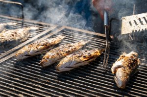 Kıbrıs'ta Et ve Balık Ürünlerinde KDV Sıfırlandı