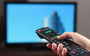 Kıbrıs'ta dijital TV değişikliği: 1 Mayıs'a kadar geçiş yapılmazsa ekranlar kararacak