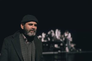 Güney Kıbrıs'ta Bugün: 20 Nisan Pazartesi Kültür-Sanat Etkinlikleri