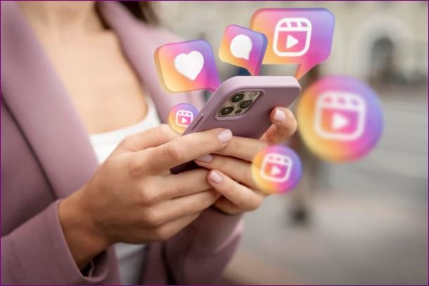 2026'da Instagram Otomasyonu İçin En İyi 5 API Sağlayıcısı