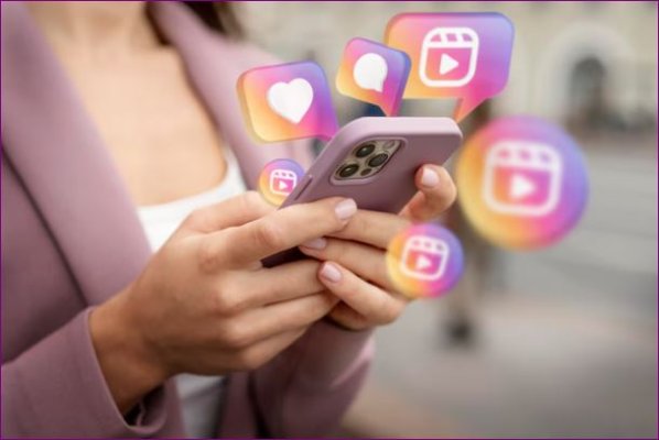 2026'da Instagram Otomasyonu İçin En İyi 5 API Sağlayıcısı
