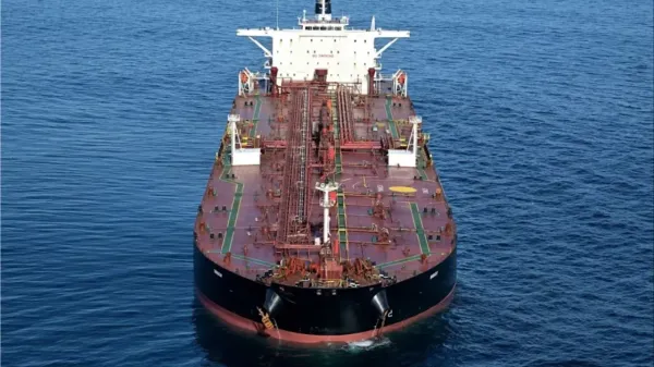 ABD-İran ateşkesi petrol fiyatlarını 100 doların altına düşürdü, enerji hisseleri çakıldı