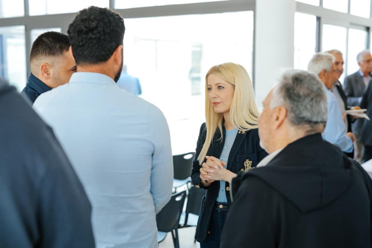 Meclis, Başkanlık Seçim Kurallarını Sadeleştirdi