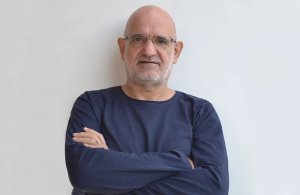 Drousiotis'in iddiaları Kıbrıs'ı sarstı: Neler iddia ediliyor, süreç nasıl ilerleyecek?