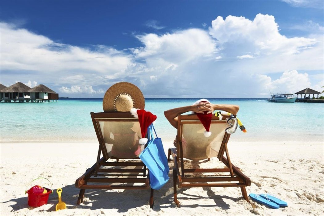 Kıbrıs Tüketici Derneği uyardı: Otel rezervasyon dolandırıcılığında büyük artış