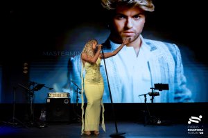 Kıbrıs Diaspora Forumu Geri Dönüyor: Daha Büyük, Daha Cesur ve Daha Küresel