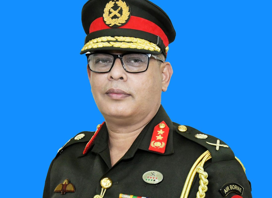 Guterres, UNFICYP'e yeni komutan atadı