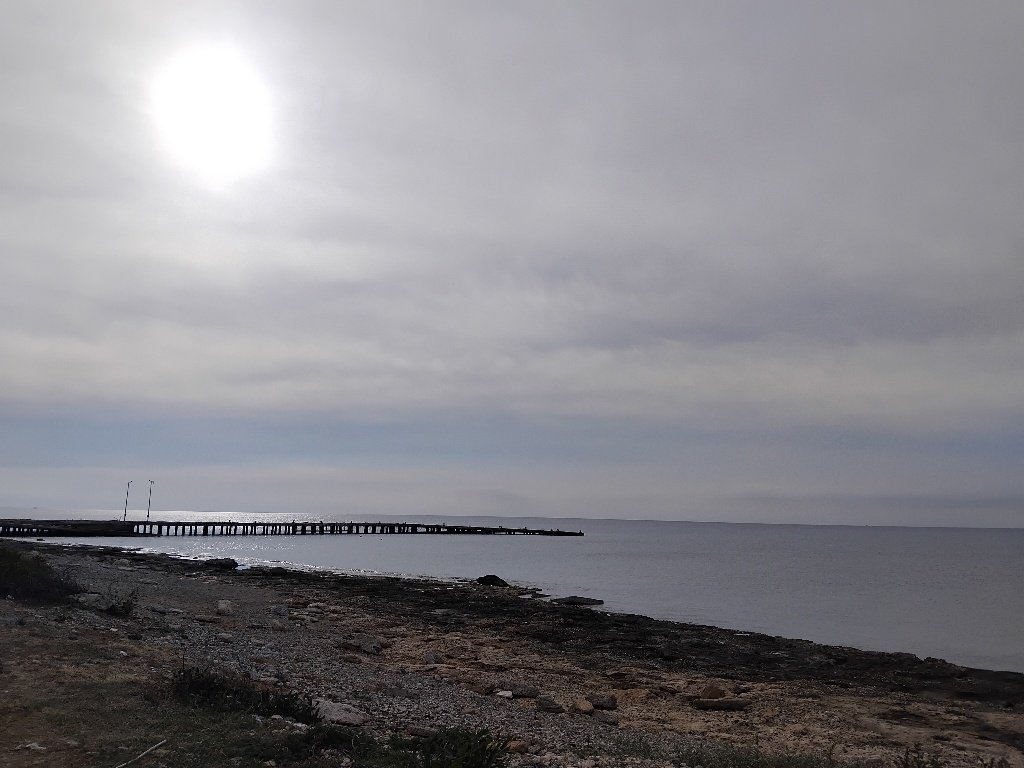 Salı Günü Hava Durumu: Sıcaklıklar 22°C'ye Kadar Çıkacak, Dağlarda Sağanak Bekleniyor