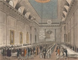 Kıbrıs'taki Gül Haçlılar Kim? Gizemli Kardeşlik Hakkında Bilinenler