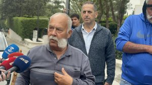 Çiftçiler Cumhurbaşkanı'ndan AB zirvesinde hayvan itlafı protokolünü gündeme getirmesini istedi