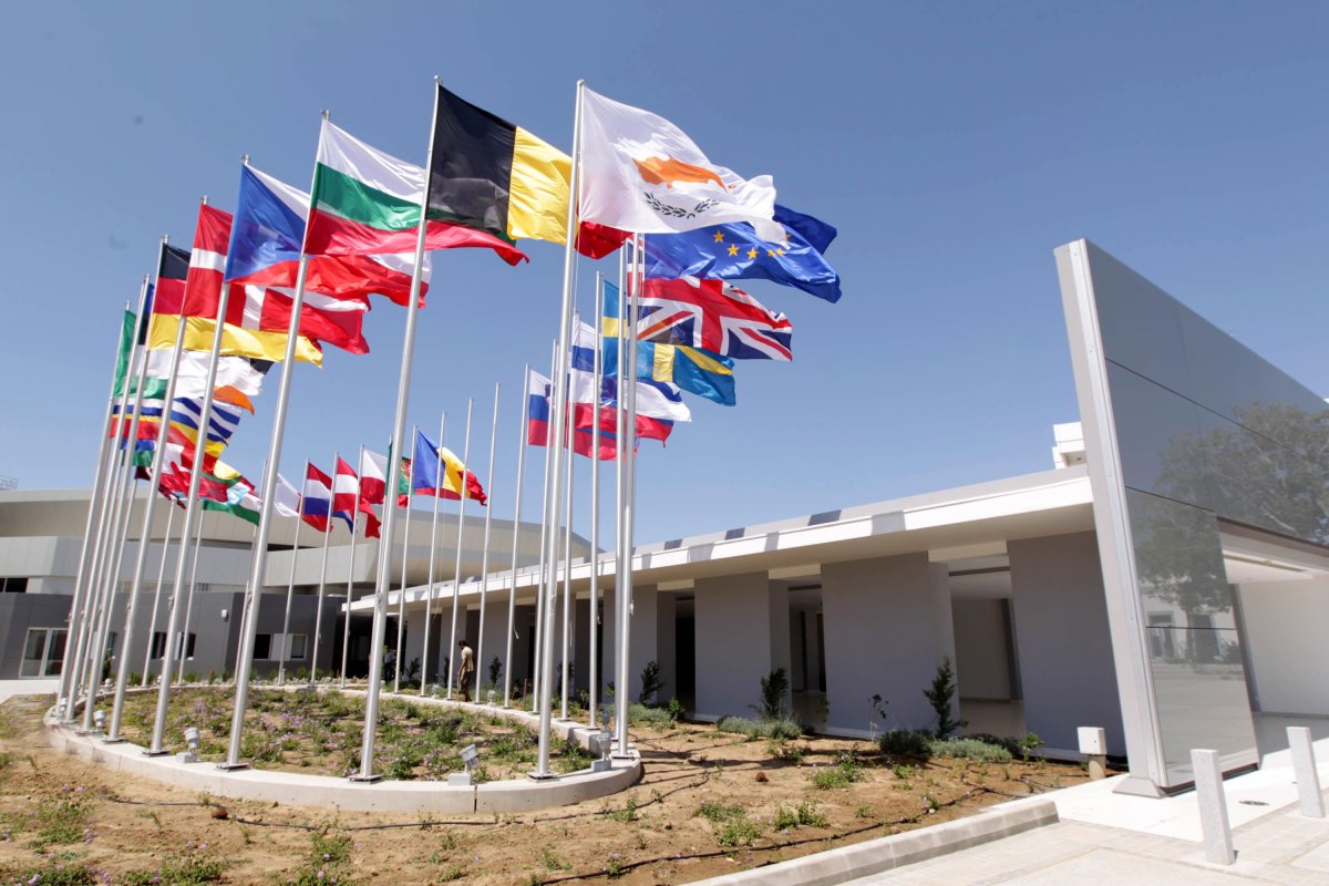 Kıbrıs Ekonomi Gündemi: Enerji Dönüşümü, Doğal Gaz Anlaşması, İklim Zirvesi ve Yatırım Atılımları