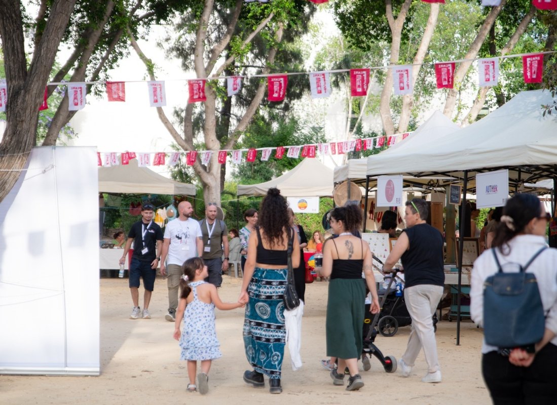 Bu Hafta Sonu Kıbrıs'ta Neler Var?