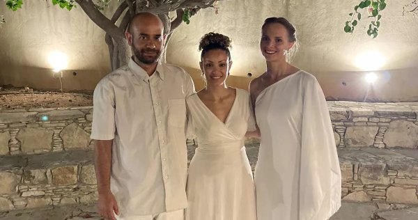 1 Nisan Çarşamba Güney Kıbrıs'ta Neler Yapılabilir?