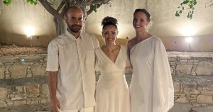 1 Nisan Çarşamba Güney Kıbrıs'ta Neler Yapılabilir?