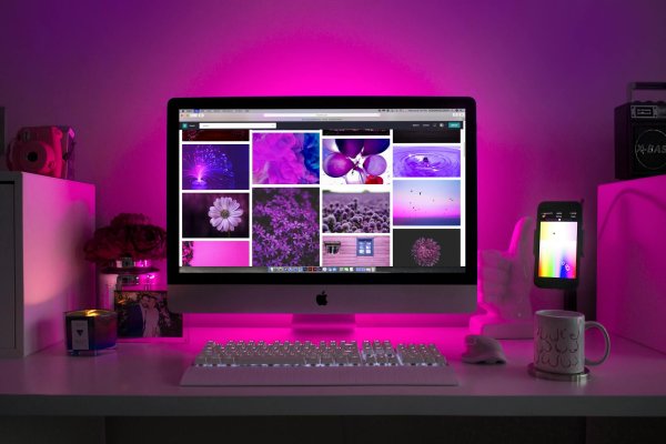 2026'da PC Pazarını Tedarik Baskıları Vuracak