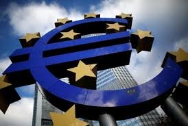 İtalya, 2026'da Yunanistan'ı Geçerek Euro Bölgesinin En Borçlu Ülkesi Olacak