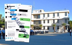 Kurumları Arındırma ve Güveni Yeniden İnşa Etme Gerekliliği