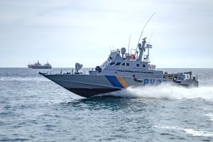 Akamas Sahilinde Çürümüş Ceset Bulundu, Otopsi Perşembe Günü Yapılacak