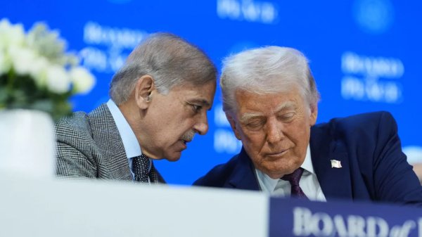 İran Hürmüz Boğazı'nı Yeniden Açma Sözü Verdi: Son Dakika Ateşkesi Dünyayı Savaşın Eşiğinden Döndürdü