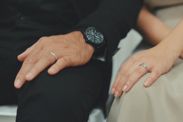 Uluslararası Aile Hukuku: Modern Aile İçin Koruma Kalkanı