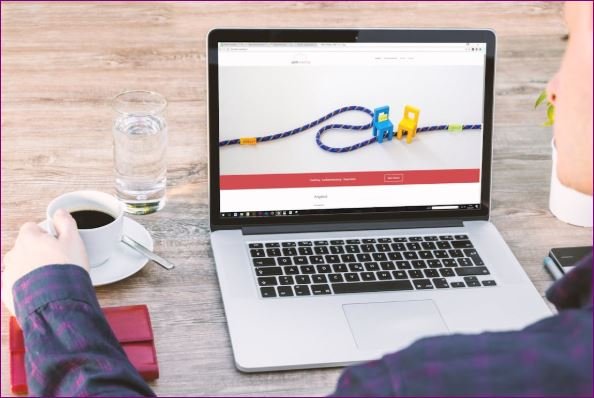 Web Sitenizi Hızlı, Güvenli ve Kesintisiz Tutmanın Yolları
