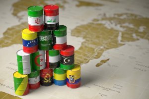 BAE OPEC'ten ayrıldı: Savaş sonrası petrol fiyat savaşı riski artıyor