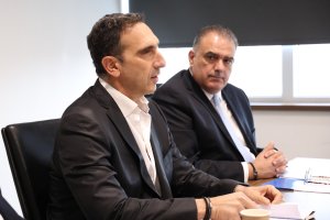 Bakanlar Kurulu Kararı, Rum Mültecilere İmar Usulsüzlüklerine Rağmen Tapu Yolunu Açtı