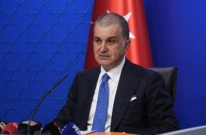 Türkiye'den Rum Yönetimi'ne Sert Tepki: İsrail ile Kurulan İttifak 'Utanç Verici'