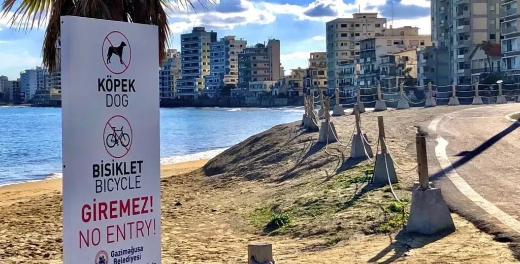 28 Nisan Salı: Kıbrıs Genelinde Sanat ve Kültür Etkinlikleri