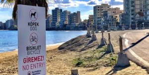 28 Nisan Salı: Kıbrıs Genelinde Sanat ve Kültür Etkinlikleri