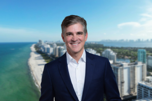 Miami Beach'in Pompa İstasyonları Emlak Piyasasını Nasıl Dönüştürüyor?
