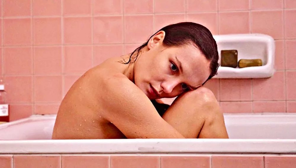 6 Nisan Pazartesi Güney Kıbrıs'ta neler yapılabilir?