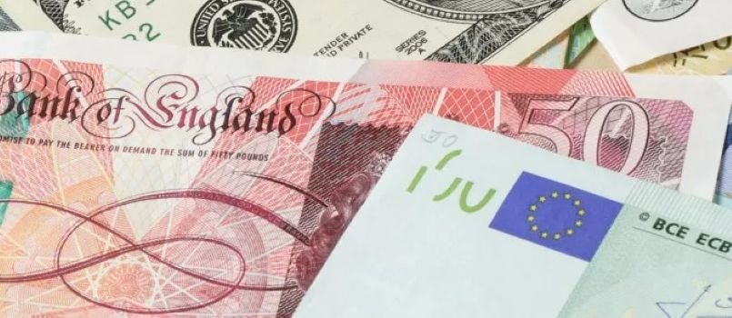 Güçlü İstihdam Verileri Doları Yukarı Taşıdı, Fed Faiz İndirimi Beklentileri Zayıfladı