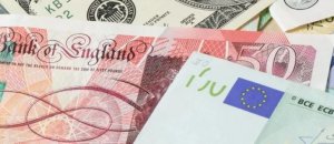 Güçlü İstihdam Verileri Doları Yukarı Taşıdı, Fed Faiz İndirimi Beklentileri Zayıfladı