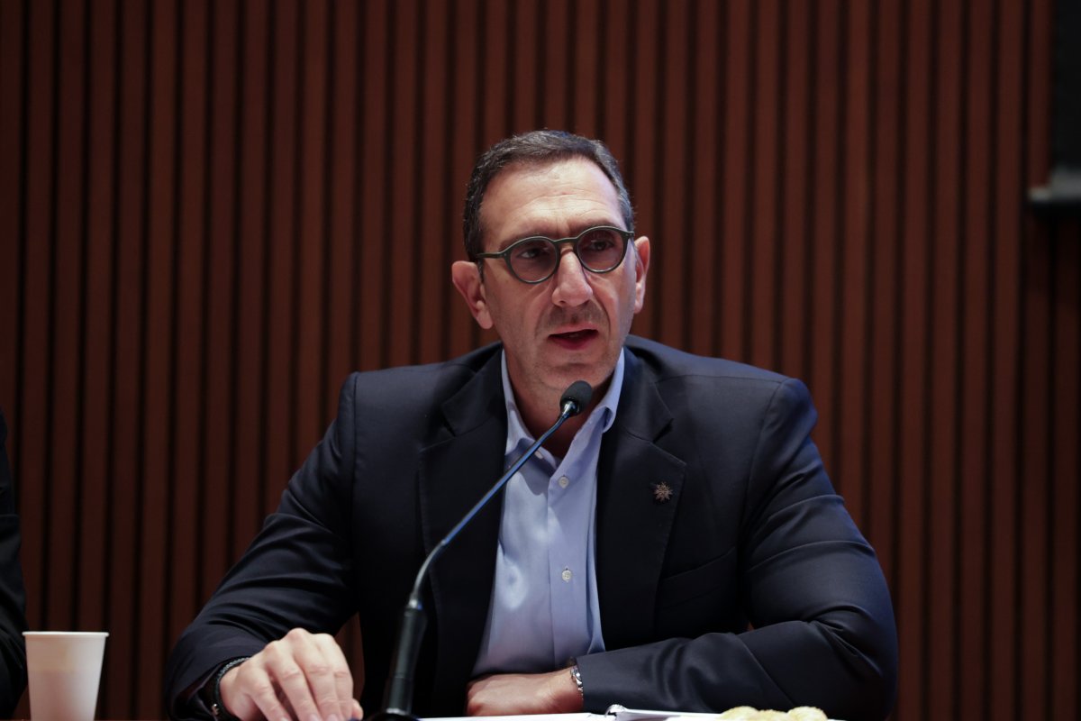 Hükümet yerel yönetim kuruluşlarına desteğini sürdürme sözü verdi