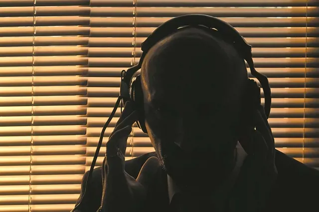 Telefon dinleme yasası fiyaskosu herkesin başarısızlığı