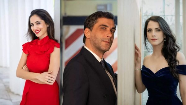 2 Nisan Perşembe Kıbrıs'ta neler yapılabilir?